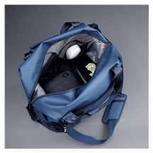 Ogio Pace Pro 42L Duffel Pack, moonlit ocean