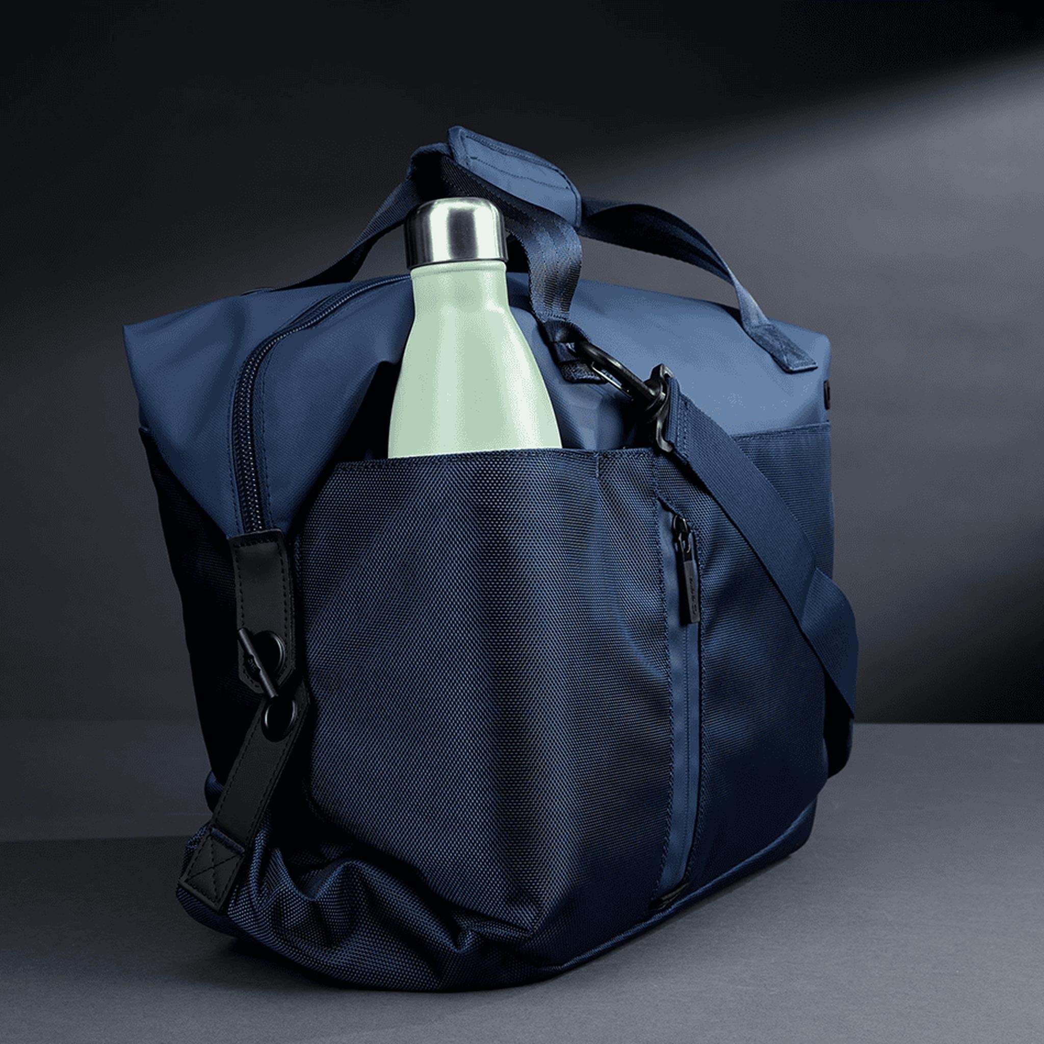 Ogio Pace Pro 42L Duffel Pack, moonlit ocean