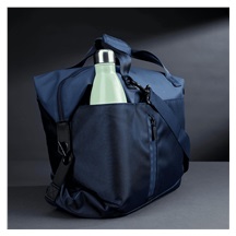 Ogio Pace Pro 42L Duffel Pack, moonlit ocean