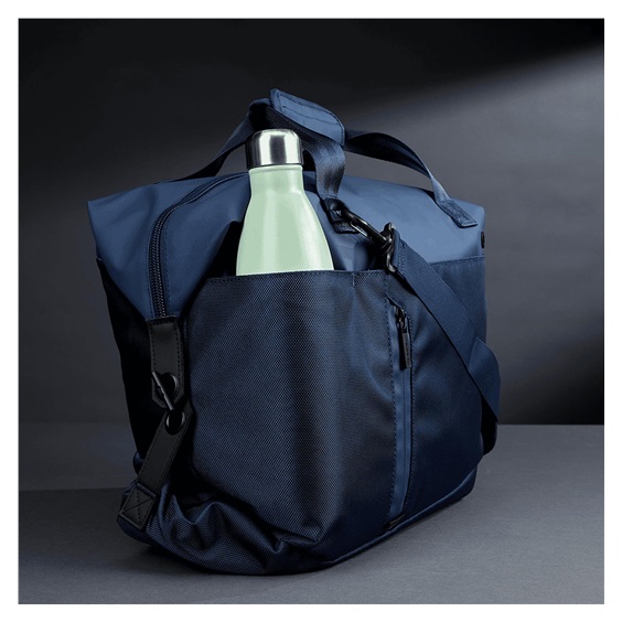 Ogio Pace Pro 42L Duffel Pack, moonlit ocean