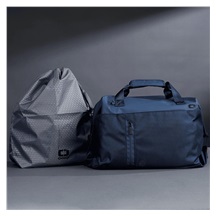 Ogio Pace Pro 42L Duffel Pack, moonlit ocean