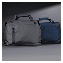 Ogio Pace Pro 42L Duffel Pack, moonlit ocean