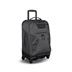 Ogio Renegade 22" 4-Wheel Travel 33L Reisetasche, titanium