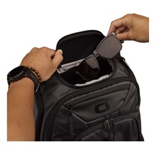 Ogio Renegade DNA 27L Rucksack, koi