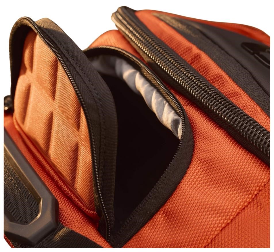 Ogio Renegade DNA 27L Rucksack, koi