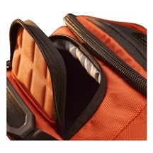 Ogio Renegade DNA 27L Rucksack, koi