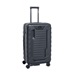 Ogio Renegade Vault Checked Luggage 95L Tasche, schwarz
