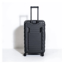 Ogio Renegade Vault Checked Luggage 95L Tasche, schwarz