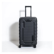 Ogio Renegade Vault Checked Luggage 95L Tasche, schwarz