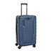 Ogio Renegade Vault Checked Luggage 95L Tasche, dress blue
