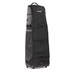 Ping Rolling 251 Travel Cover, schwarz