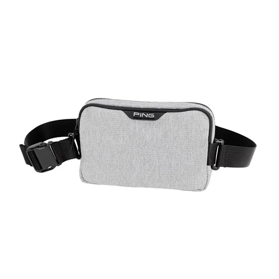 Ping Valuables Pouch Tasche für Wertsachen