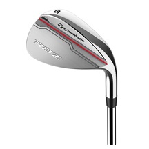 TaylorMade RBZ 2.0 Herren Golfset, Stahl, regular, 11PC