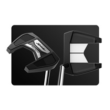 TaylorMade RBZ 2.0 Herren Golfset, Graphit, Regular, 11PC