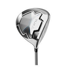 TaylorMade RBZ 2.0 Damen Golfset, 10PC