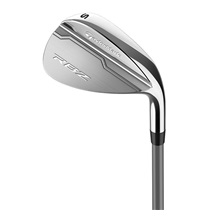 TaylorMade RBZ 2.0 Damen Golfset, 10PC