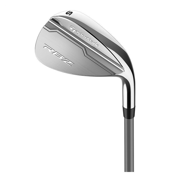 TaylorMade RBZ 2.0 Damen Golfset, 10PC
