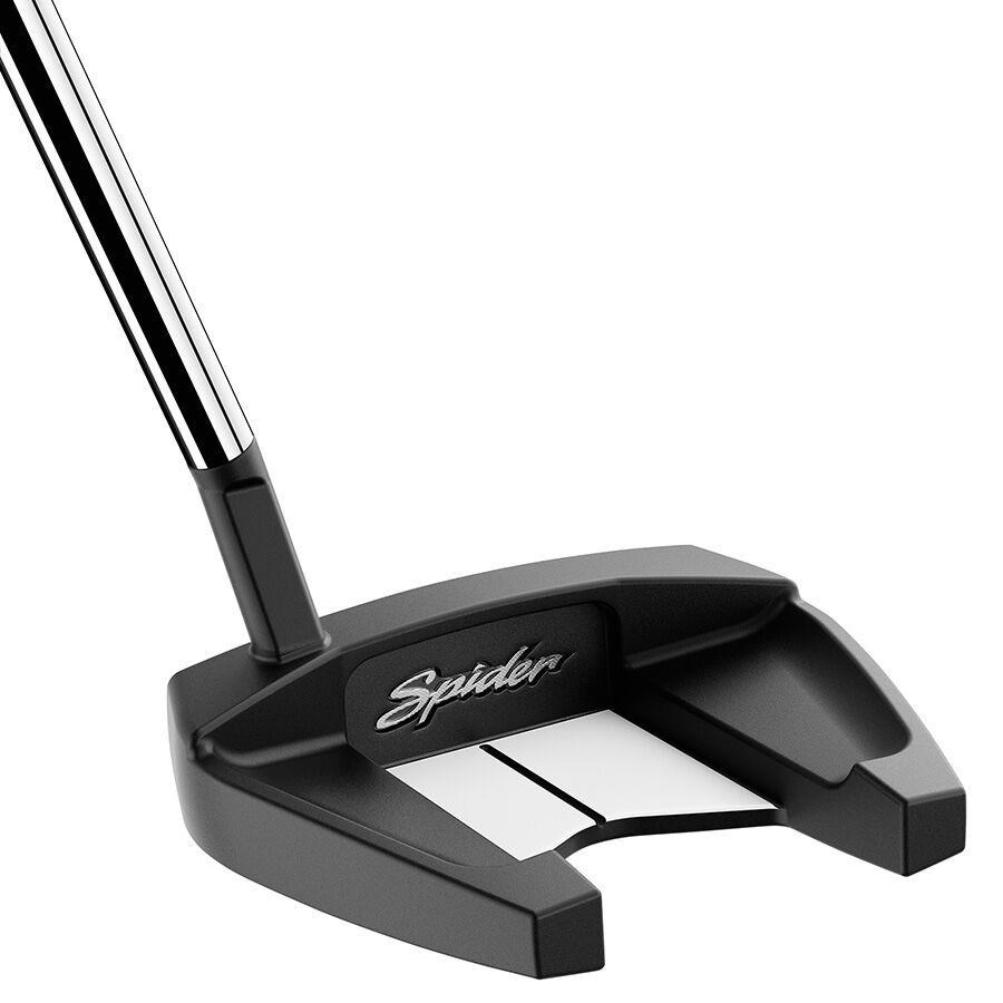 TaylorMade RBZ 2.0 Damen Golfset, 10PC