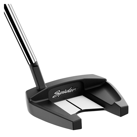 TaylorMade RBZ 2.0 Damen Golfset, 10PC