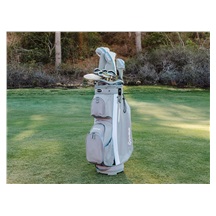 TaylorMade RBZ 2.0 Damen Golfset, 10PC