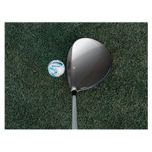 TaylorMade RBZ 2.0 Damen Golfset, 10PC