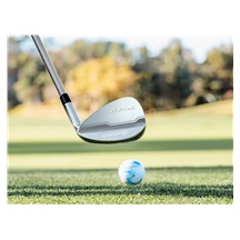 TaylorMade RBZ 2.0 Damen Golfset, 10PC