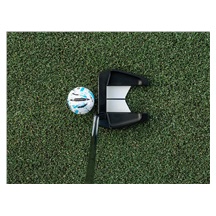 TaylorMade RBZ 2.0 Damen Golfset, 10PC