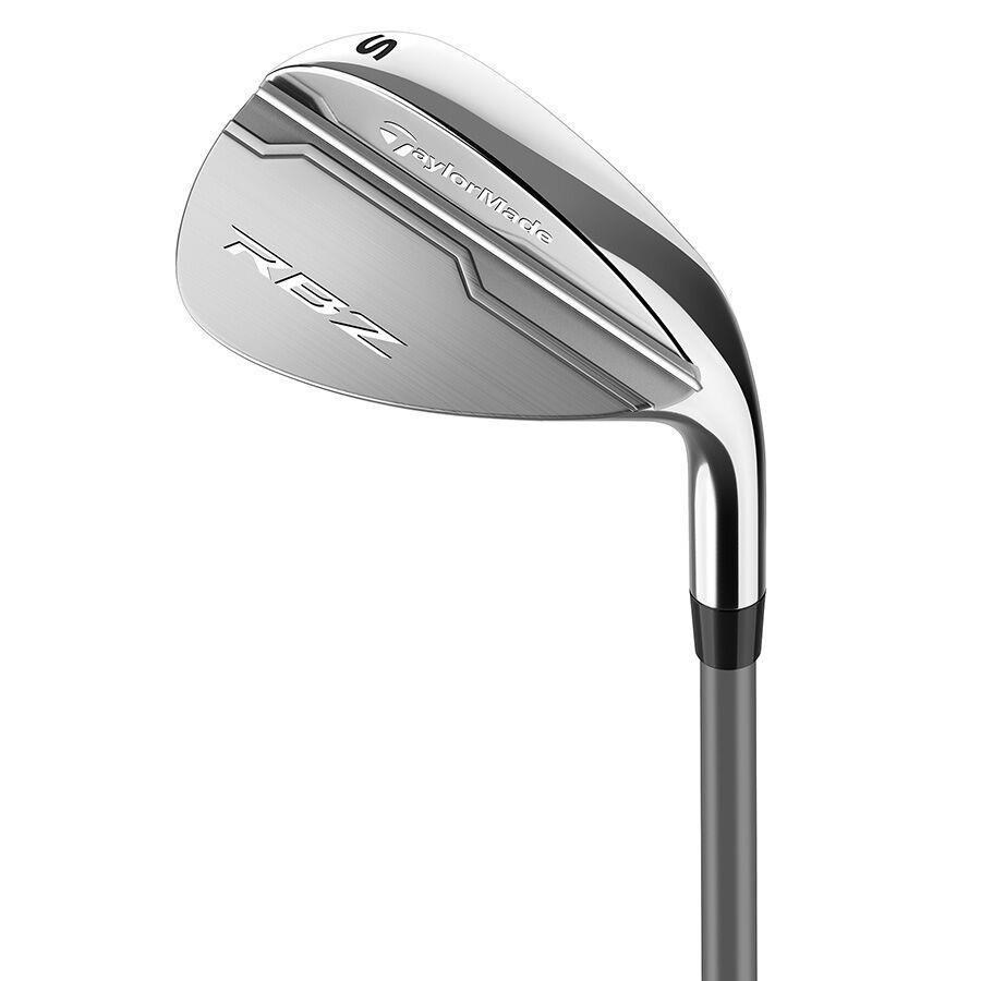 TaylorMade RBZ 2.0 Damen Golfset, LH, 10PC