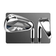 TaylorMade RBZ 2.0 Damen Golfset, LH, 10PC