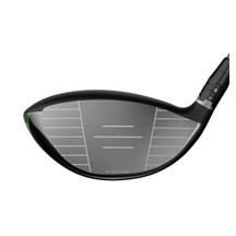 Callaway Elyte Herren Driver