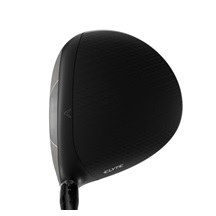Callaway Elyte Damen Driver