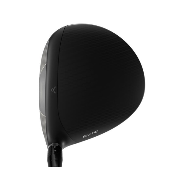 Callaway Elyte Damen Driver