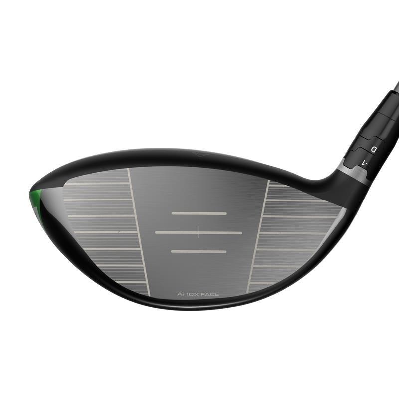 Callaway Elyte Damen Driver