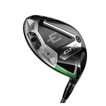 Callaway Elyte Damen Driver