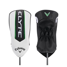 Callaway Elyte Damen Driver