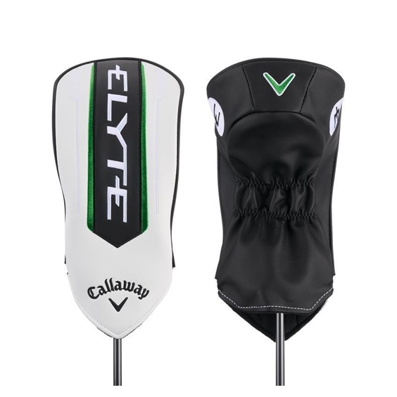 Callaway Elyte Damen Driver