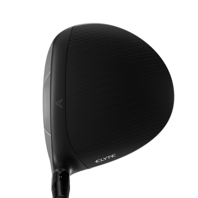 Callaway Elyte X Damen Driver