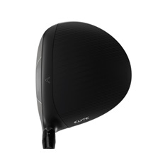 Callaway Elyte X Damen Driver