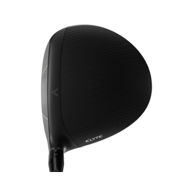 Callaway Elyte X Damen Driver