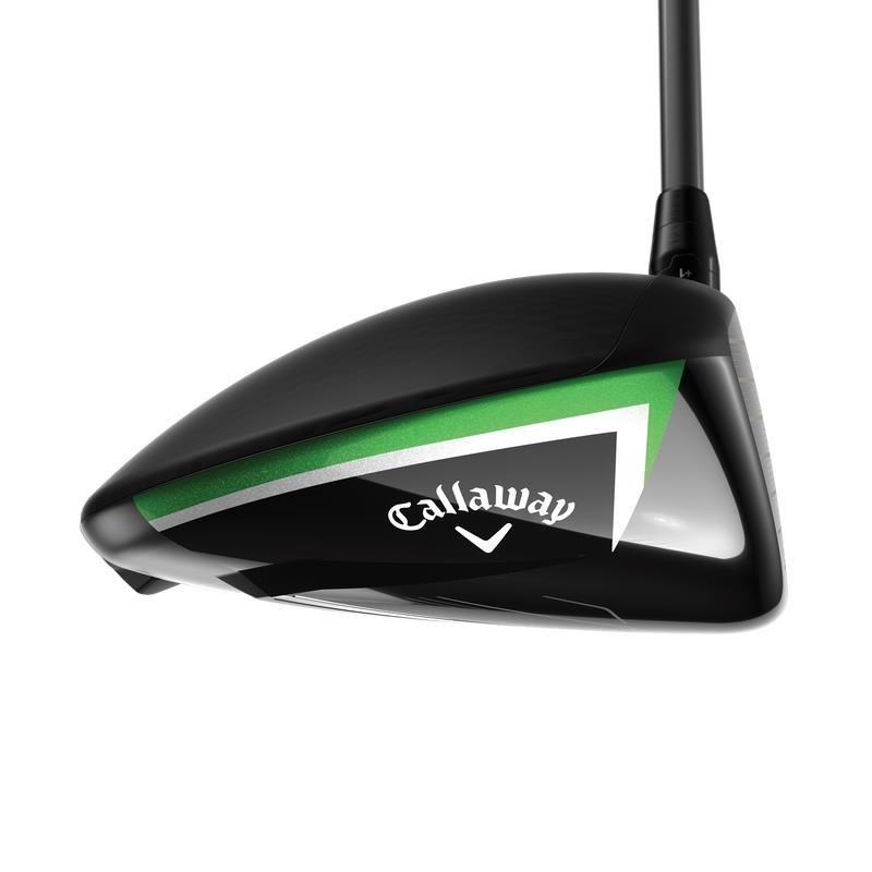 Callaway Elyte X Damen Driver