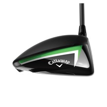 Callaway Elyte X Damen Driver
