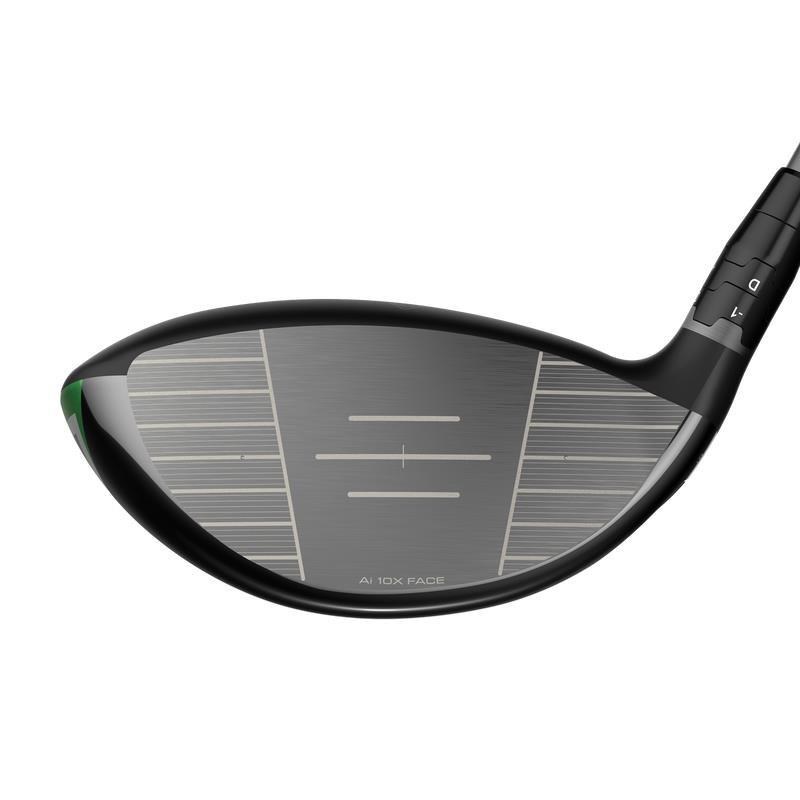 Callaway Elyte X Damen Driver