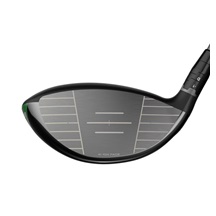 Callaway Elyte X Damen Driver