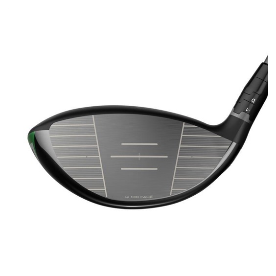 Callaway Elyte X Damen Driver