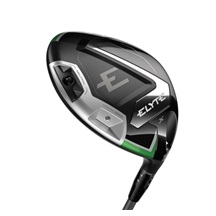 Callaway Elyte X Damen Driver