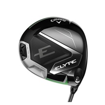 Callaway Elyte X Damen Driver