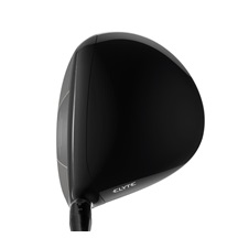 Callaway Elyte Triple Diamond Herren Driver