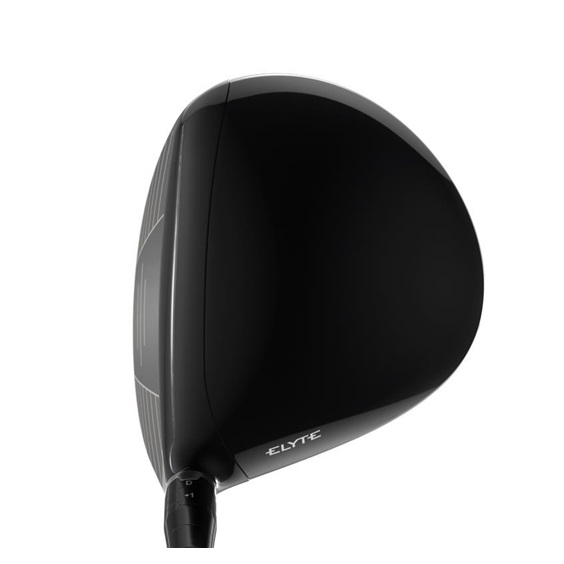 Callaway Elyte Triple Diamond Herren Driver