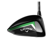 Callaway Elyte Triple Diamond Herren Driver