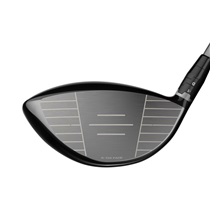 Callaway Elyte Triple Diamond Herren Driver